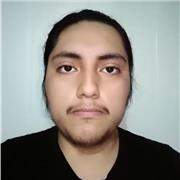 Profesor de Programación para estudiantes y universitarios